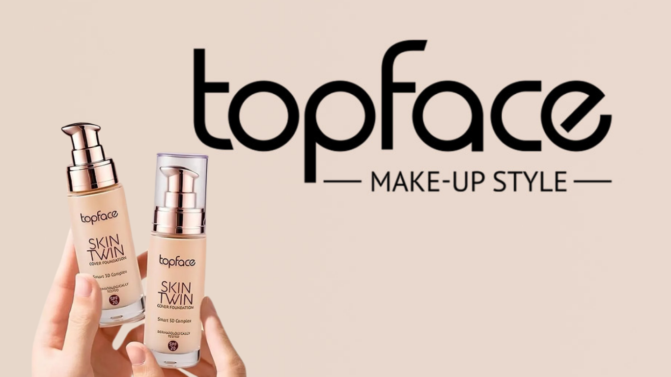 Topface Tunisie 